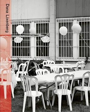 DANA LIXENBERG (ED. EN CATALÀ) | 9788498449228 | FEIL, MARCEL / HURWITZ, LAURIE / PITTS, GEORGE