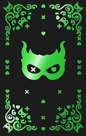 GAME ON (INTO DARKNESS 3) | 9781529453621 | ALLEN, NAVESSA