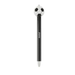 BOLI BORRABLE PILOTA FUTBOL I-TOTAL | 8053634008388