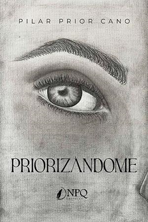 PRIORIZÁNDOME | 9791388234231 | PRIOR CANO, PILAR