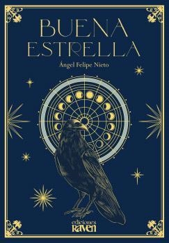 BUENA ESTRELLA | 9791399007169 | FELIPE NIETO, ÁNGEL