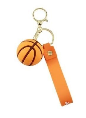 CLAUER PILOTA BASKET 3D PVC I-TOTAL | 8053634013801