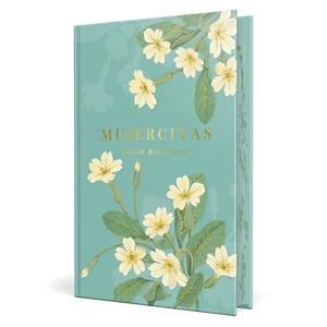 MUJERCITAS | 9791370311377 | ALCOTT, LOUISA MAY