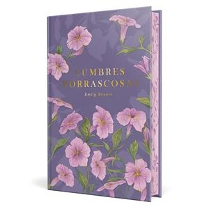 CUMBRES BORRASCOSAS | 9791370311360 | BRONTË, EMILY