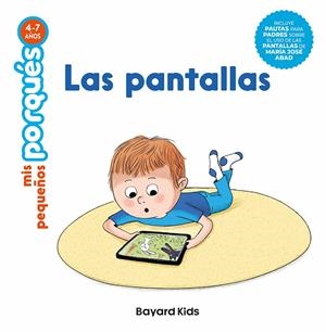PANTALLAS, LAS | 9791399025941 | REDOULÈS, STÉPHANIE