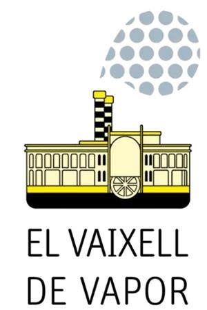 PREMI VAIXELL DE VAPOR 2026 | 9788466160889