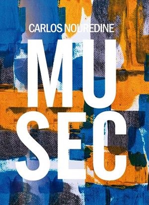 MUSEC | 9791388323287 | NOUREDINE, CARLOS