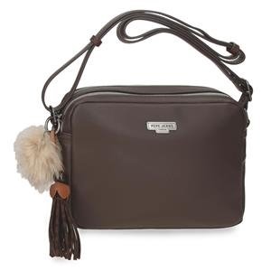 BANDOLERA 2 C MARGARET XOCALATA | 8447444033362