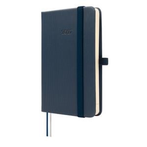 TEXTURA M2 SVH 2027 BLAU CATALÀ | 8422952422648