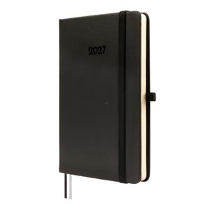 TEXTURA M4 SVH 2027 NEGRE CATALÀ | 8422952422594