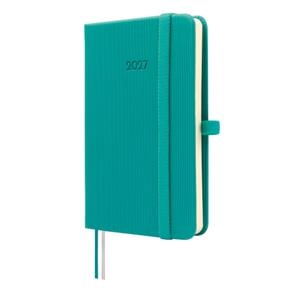 TEXTURA M2 SVH 2027 TURQUESA CATALÀ | 8422952422730