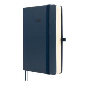 TEXTURA M4 1DP 2027 BLAU CATALÀ | 8422952422556