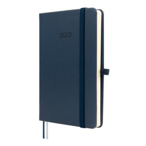 TEXTURA M4 SVH 2027 BLAU CATALÀ | 8422952422600