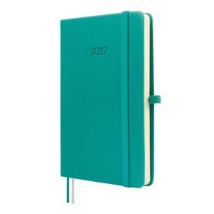 TEXTURA M4 SVH 2027 TURQUESA CATALÀ | 8422952422716