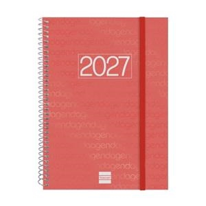 YEAR E10 SVV 2027 NEGRE CATALÀ | 8422952426462