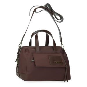 BANDOLERA EASE XOCOLATA | 8447444033867