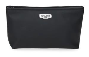 NECESSER MARGARET NEGRE | 8447444033294