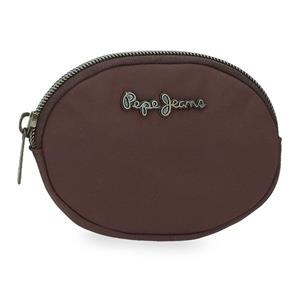 MONEDER EASE XOCOLATA | 8447444033904