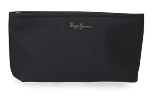 NECESSER EASE NEGRE | 8447444033836