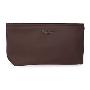 NECESSER EASE XOCOLATA | 8447444033843