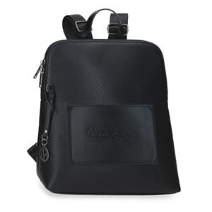 MOTXILLA 29 CM FRAME NEGRA | 8447444034154