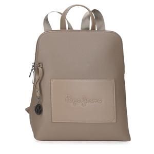 MOTXILLA 29CM FRAME TAUPE | 8447444034161