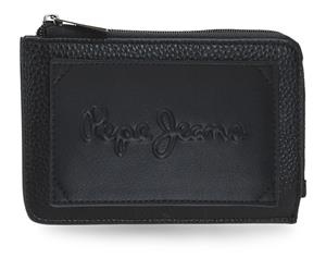 MONEDER FRAME NEGRE | 8447444034277