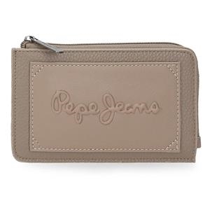 MONEDER FRAME TAUPE | 8447444034284