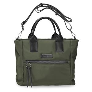 BOLSO TOTE WANDER CAQUI | 8447444033997