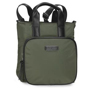 MOTXILLA 26 CM WANDER CAQUI | 8447444033959