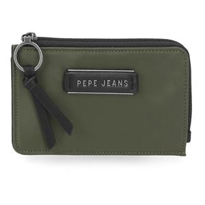 MONEDER WANDER CAQUI | 8447444034116
