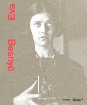 EVA BESNYÖ | 9789493416895
