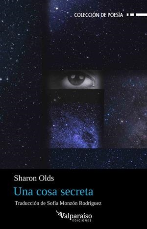 UNA COSA SECRETA | 9791388007927 | OLDS, SHARON