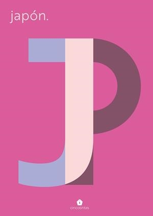 JAPÓN | 9791387934149 | PENOT, NATASHA / ROUSSIN, CLOTILDE