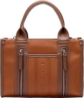BOLSO BANDOLERA ZADIE MAZE MMARRO | 8447508454034