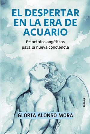 DESPERTAR EN LA ERA DE ACUARIO, EL | 9791399263411 | ALONSO, GLORIA