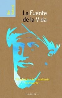 FUENTE DE LA VIDA, LA | 9788490016381 | GABIROL, IBN