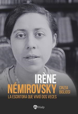 IRENE NEMIROVSKY | 9788432175398 | BIGLIOSI, CINZIA
