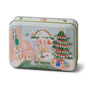 ESPELMA NADAL PERSIMMON & CHESTNUT | 840214817588