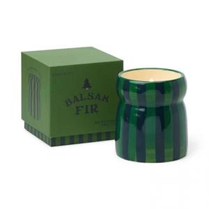 ESPELMA CABANA GREEN/ NAVY | 840214823473