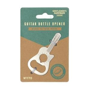OBRIDOR AMPOLLA GUITARRA | 840214813191
