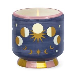 ESPELMA CERAMICA MOON JASMINE & ROSE | 840214818813