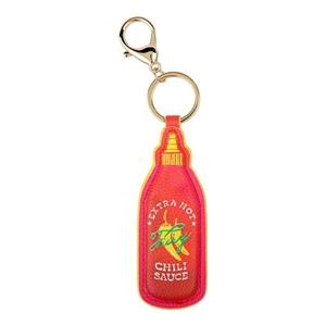 CLAUER HOT SAUCE | 840214827327