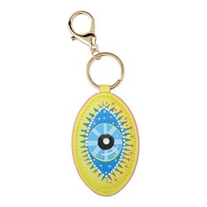 CLAUER EVIL EYE | 840214827426