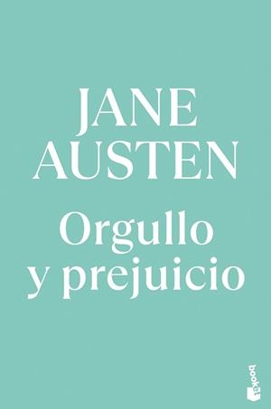 ORGULLO Y PREJUICIO. (EDICIÓN CON CARTEL DE SERIE) | 9788467083880 | AUSTEN, JANE