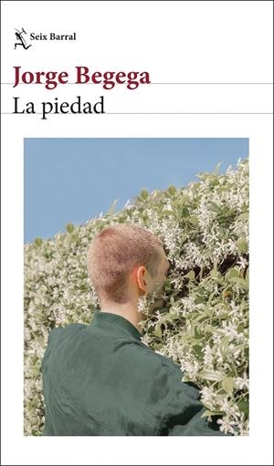 PIEDAD, LA | 9788432251412 | BEGEGA, JORGE
