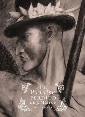 PARAISO PERDIDO, EL | 9788467985672 | AULADELL, PABLO / MILTON, JOHN
