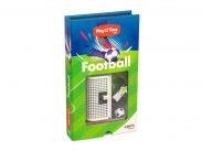 PLAY TIME FOOTBALL | 8422878554058