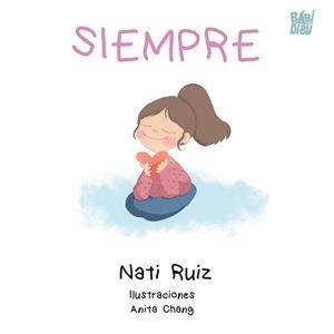 SIEMPRE | 9791388436024 | RUIZ, NATI