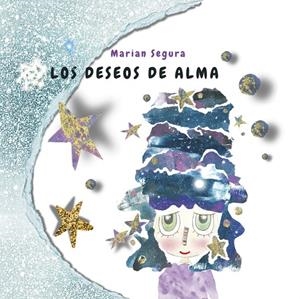 DESEOS DE ALMA, LOS | 9791388436475 | SEGURA, MARIAN